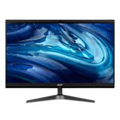 Acer Veriton VZ2514G Intel® Core i5 i5-1335U 60,5 cm (23.8